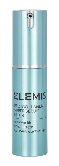 Elemis Pro-Collagen Super Serum Elixir 15 ml