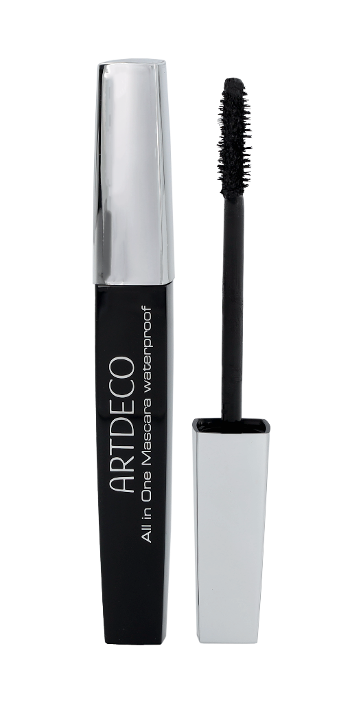 Artdeco Mascara All In One 10 ml