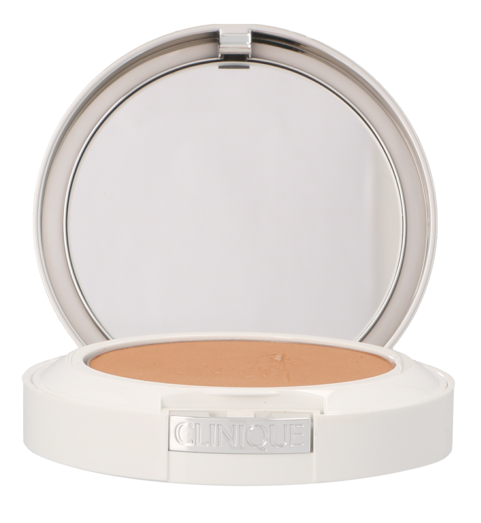 Clinique Beyond Perfecting Powder Foundation + Concealer 14.5 g