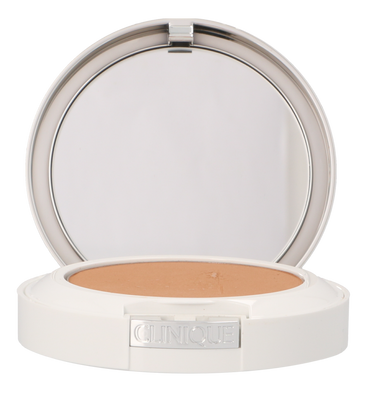 Clinique Beyond Perfecting Powder Foundation + Concealer 14.5 g