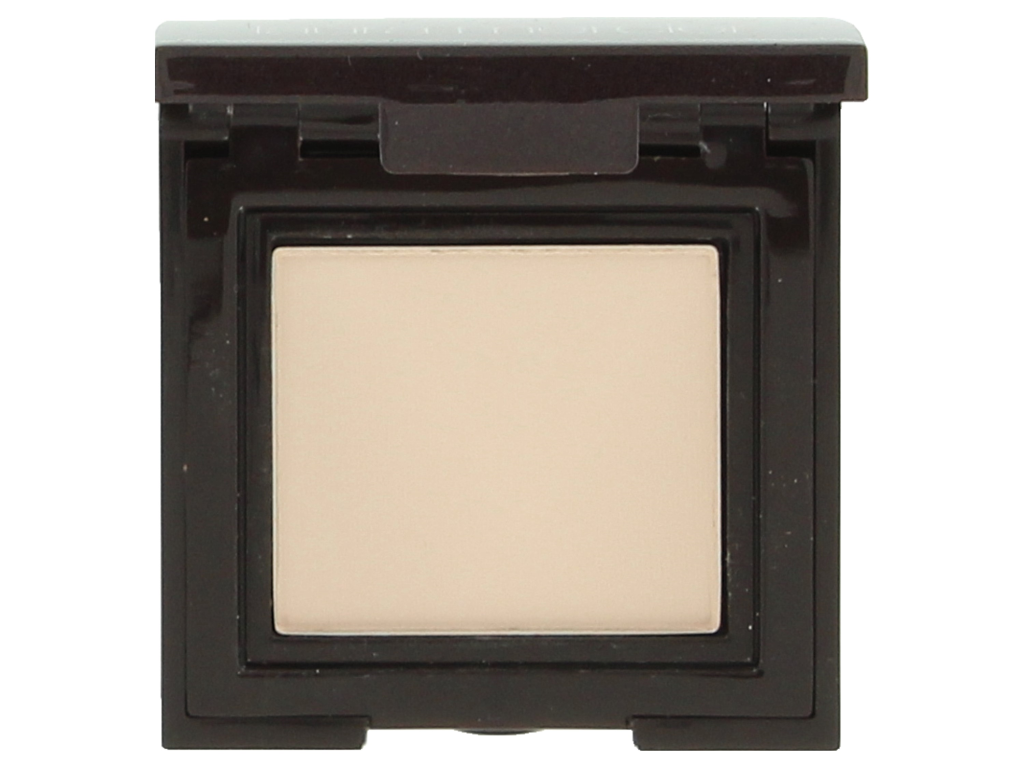 Laura Mercier Matte Eye Colour 2.6 g