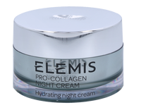 Elemis Pro-Collagen Hydrating Night Cream 50 ml