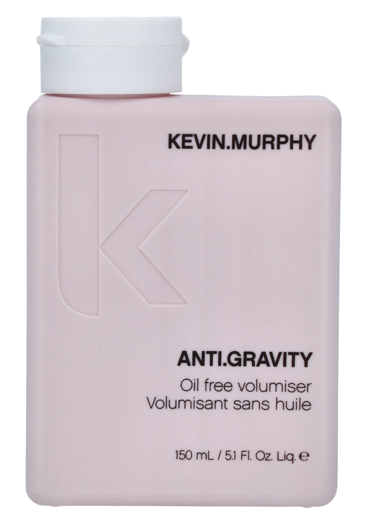 Kevin Murphy Anti Gravity Volumiser 150 ml