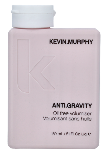 Kevin Murphy Anti Gravity Volumiser 150 ml