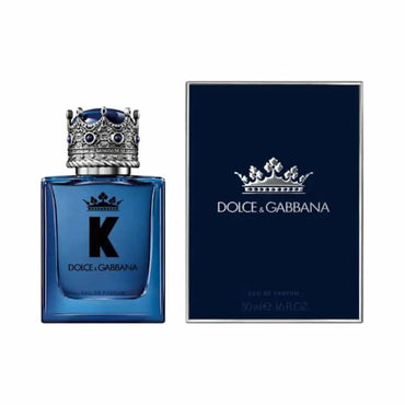 DOLCE K EDP SPRAY 50ML