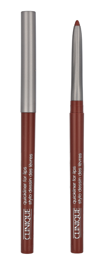 Clinique Quickliner For Lips 0.26 g