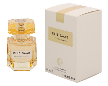 Elie Saab Le Parfum Lumiere Edp Spray 30 ml