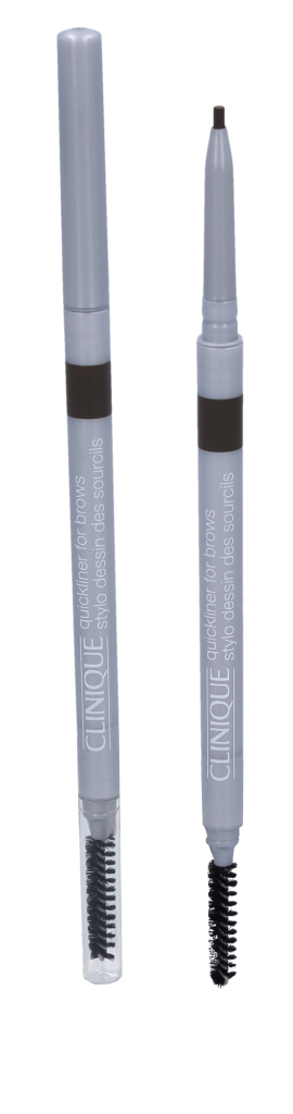 Clinique Quickliner For Brows 0.06 g