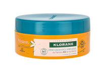 Klorane Polysianes After Sun Sublimating Cream 200 ml