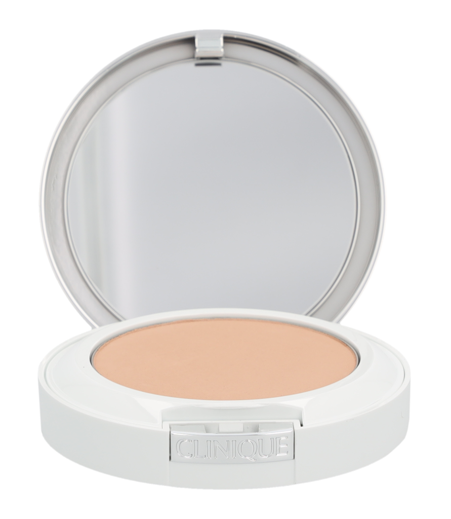 Clinique Beyond Perfecting Powder Foundation + Concealer 14.5 g