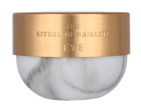 Rituals Namaste Ageless Firming Eye Cream 15 ml