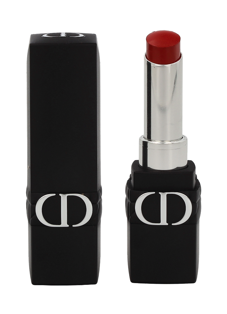 Dior Rouge Dior Forever Transfer-Proof Lipstick 3.2 g