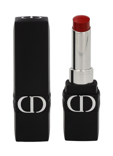 Dior Rouge Dior Forever Transfer-Proof Lipstick 3.2 g