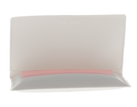 Shiseido Pureness Oil Control Blotting Paper 100 piece