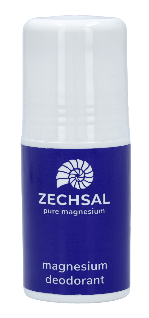 Zechsal Deodorant 75 ml