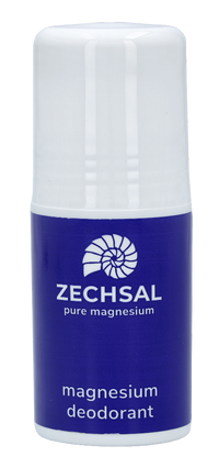 Zechsal Deodorant 75 ml