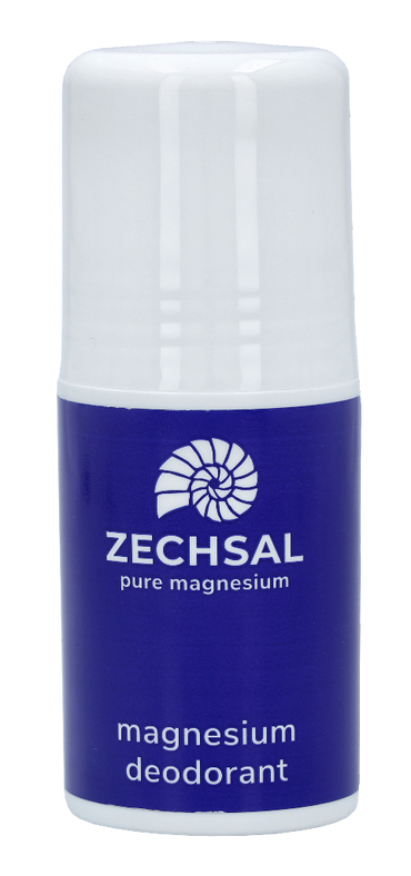 Zechsal Deodorant 75 ml