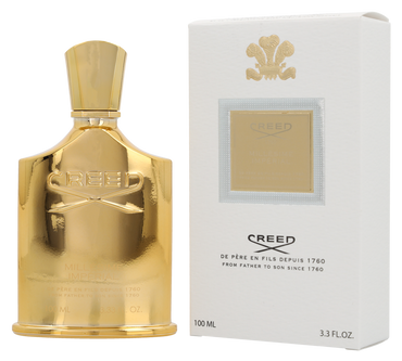 Creed Millesime Imperial For Men Edp Spray 100 ml