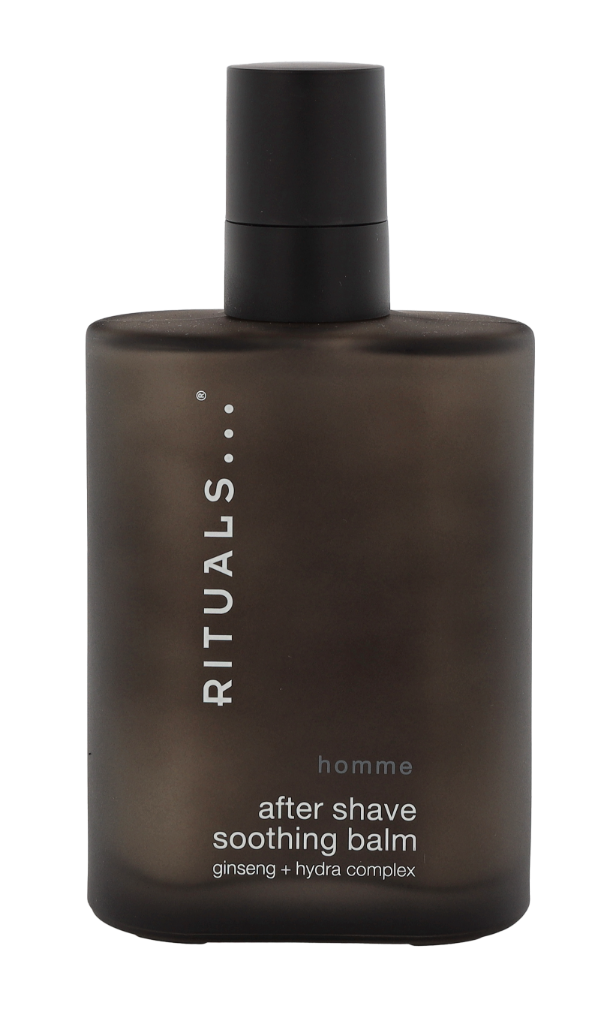 Rituals Homme After Shave Soothing Balm 100 ml