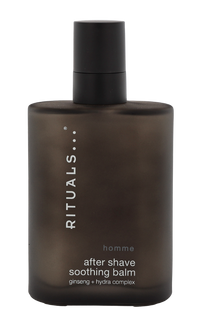 Rituals Homme After Shave Soothing Balm 100 ml