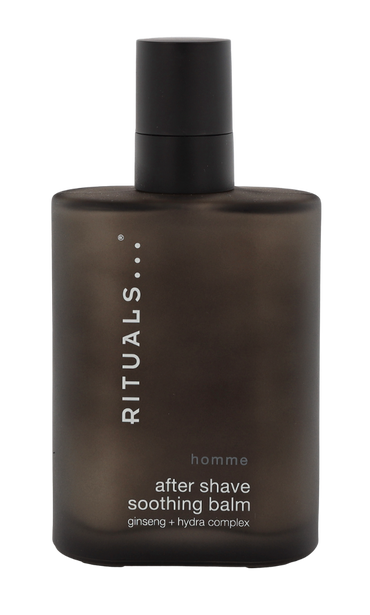 Rituals Homme After Shave Soothing Balm 100 ml