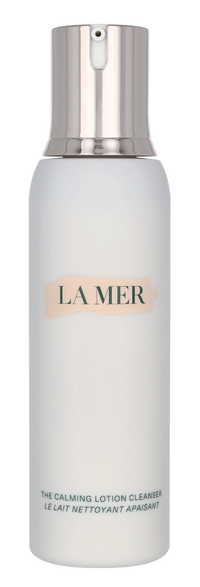 La Mer The Calming Lotion Cleanser 200 ml