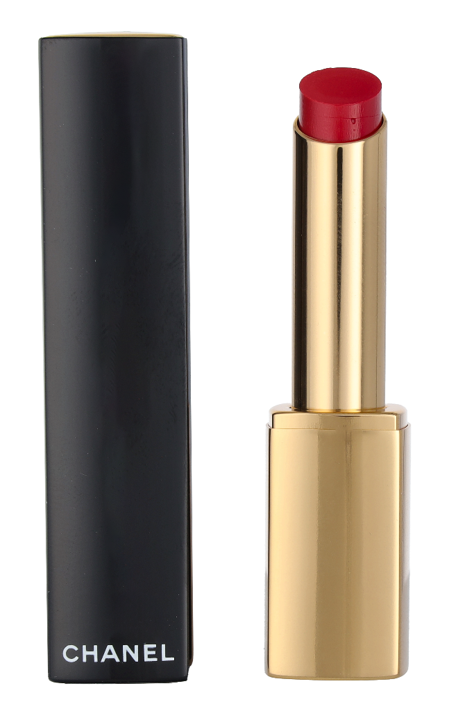 Chanel Rouge Allure L'Extrait High-Intensity Lip Colour 2 g