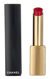 Chanel Rouge Allure L'Extrait High-Intensity Lip Colour 2 g