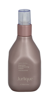 Jurlique Nutri-Define Supreme Conditioning Lotion 100 ml