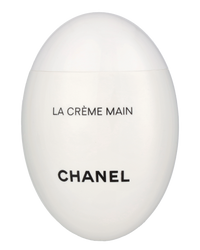 Chanel La Creme Main 50 ml