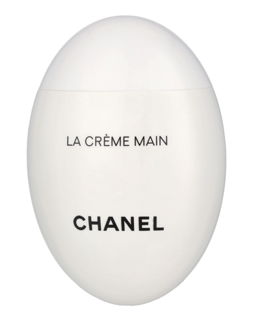 Chanel La Creme Main 50 ml