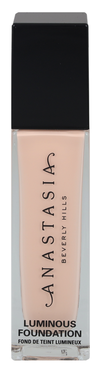 Anastasia Beverly Hills Luminous Foundation 30 ml