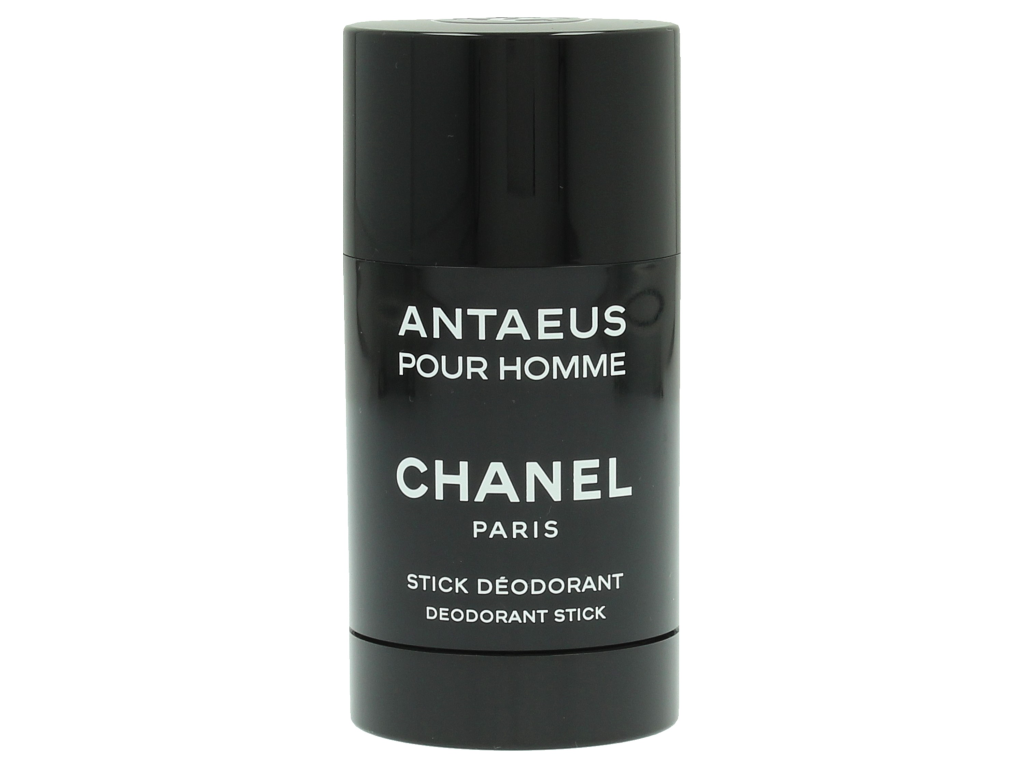 Chanel Antaeus Pour Homme Deo Stick 75 ml