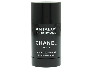 Chanel Antaeus Pour Homme Deo Stick 75 ml