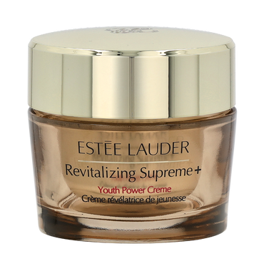 E.Lauder Revitalizing Supreme+ Youth Power Creme 75 ml