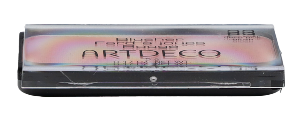 Artdeco Blusher 5 g