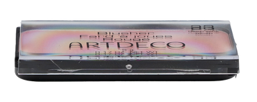 Artdeco Blusher 5 g