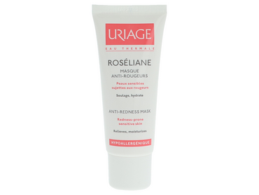 Uriage Roseliane Masque Redness-prone 40 ml