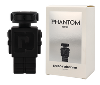 Paco Rabanne Phantom Parfum Spray 100 ml
