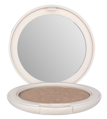 Artdeco Glow Highlighting Powder 9 g