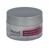 Murad Hydration Hydro-Dynamic Ultimate Moisture 50 ml
