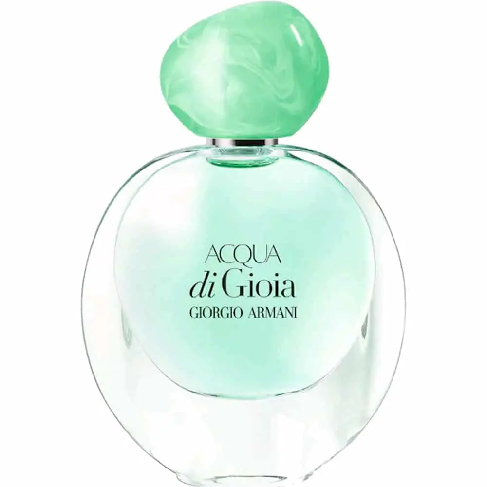 ARMANI ACQUA DI GIOIA EDP SPRAY 50ML