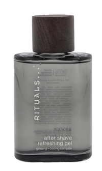 Rituals Homme After Shave Refreshing Gel 100 ml
