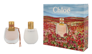 Chloe Nomade Giftset 150 ml