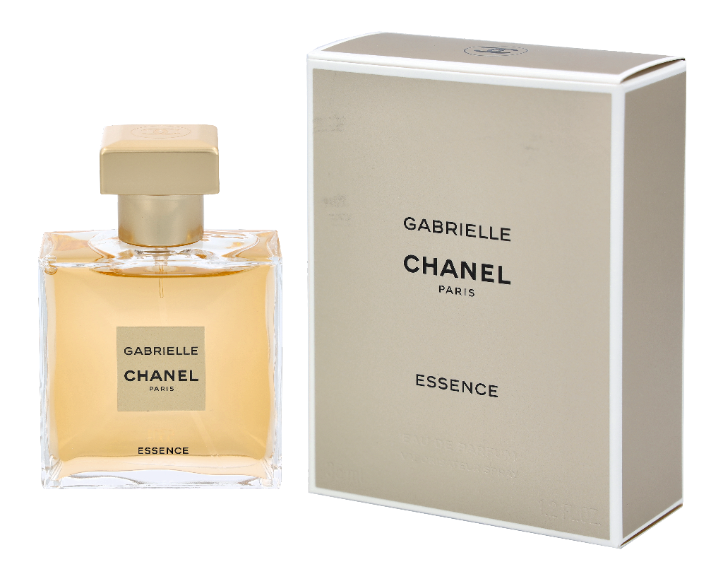 Chanel Gabrielle Essence Edp Spray 35 ml