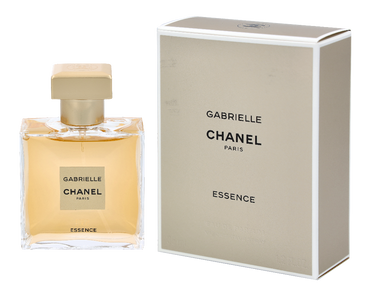 Chanel Gabrielle Essence Edp Spray 35 ml