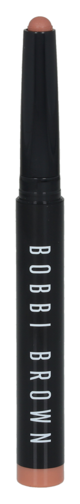 Bobbi Brown Long-Wear Cream Shadow Stick 1.6 g