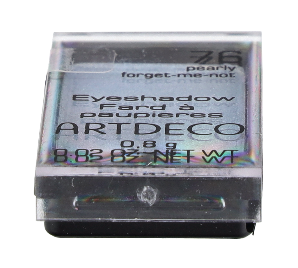 Artdeco Eyeshadow Pearl 0.8 g