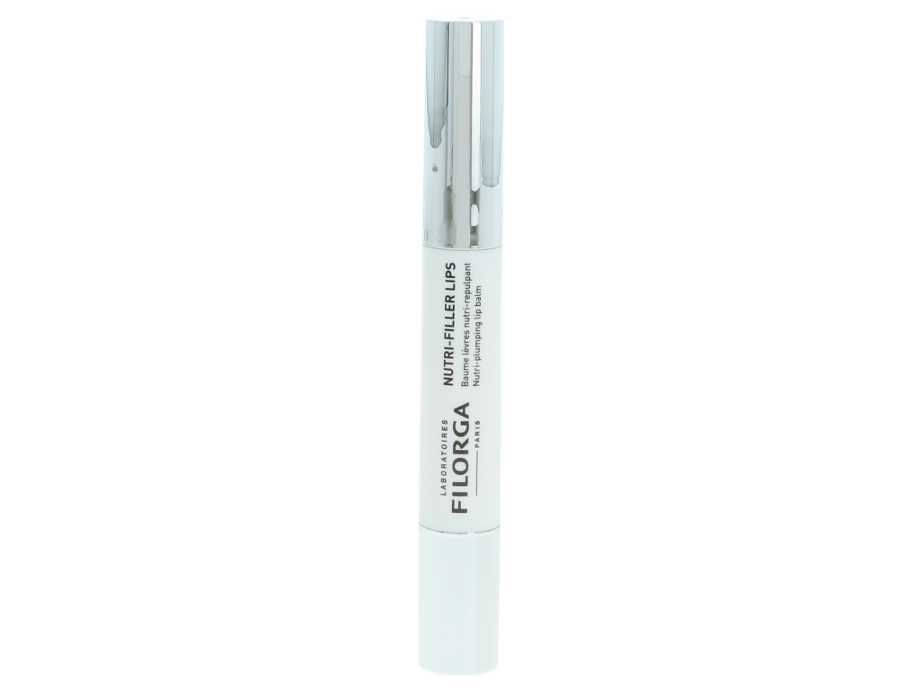Filorga Nutri-Filler Lips Nutri-Plumping Lip Balm 4 g