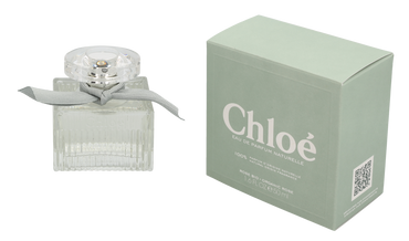 Chloe By Chloe Naturelle Edp Spray 50 ml